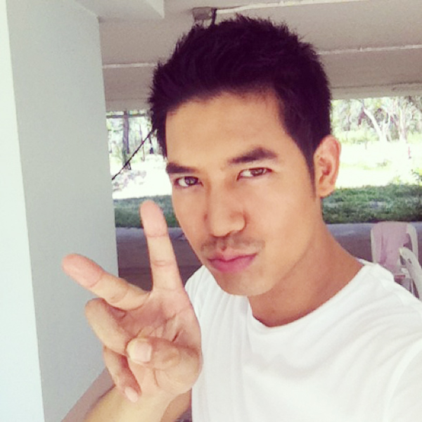 เวียร์ ศุกลวัฒน์