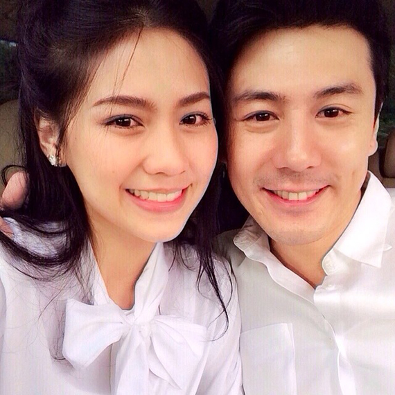 โดม ปกรณ์ ลัม เมทัล