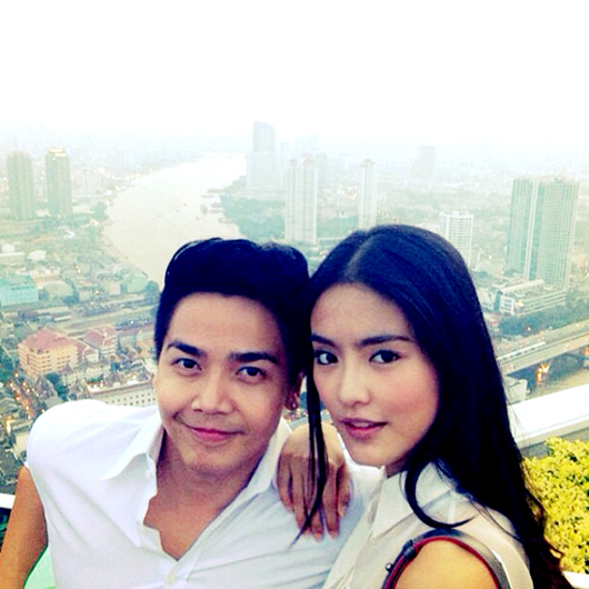 พีเค โยเกิร์ต