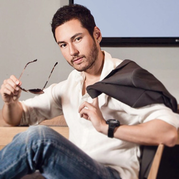 เจสัน ยัง