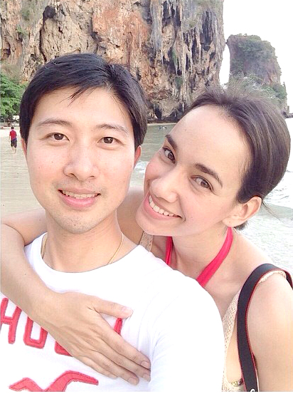 สา มาริสา เบิร์ท อัตตพล 