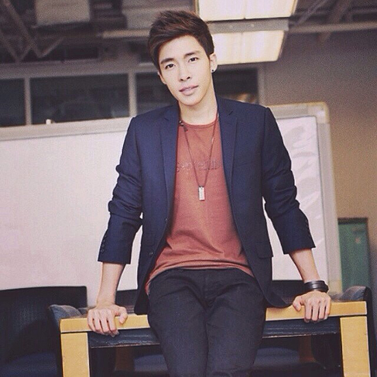 ณัฐ ศักดาทร 
