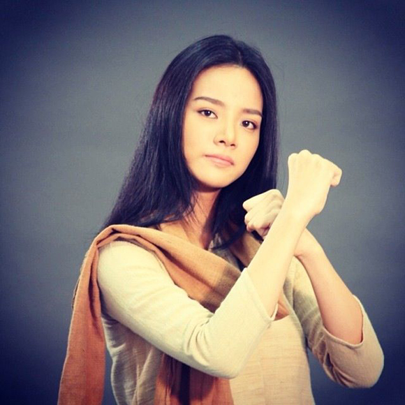 บางระจัน