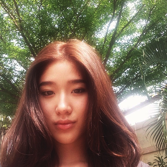 แก้ว เฟย์ฟางแก้ว