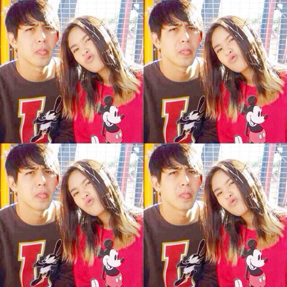 เลโอ ชาช่า