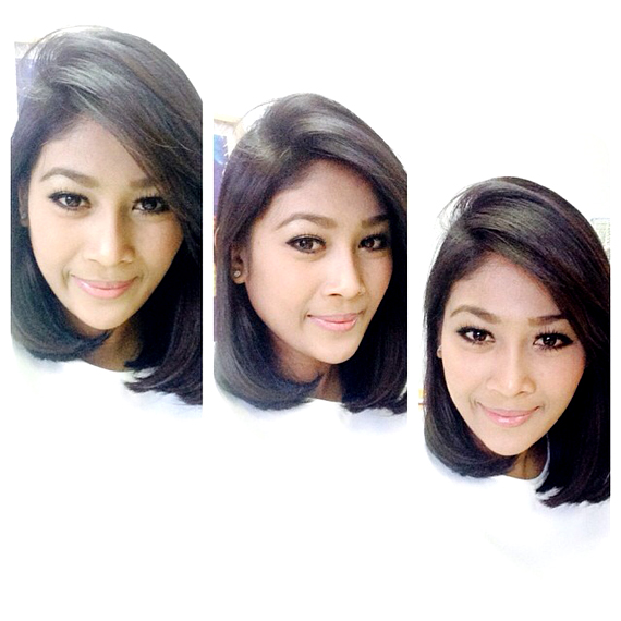 ฟิล์ม อาร์สยาม