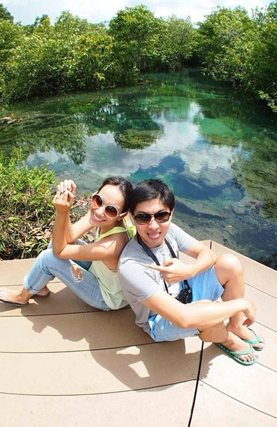 สา มาริสา เบิร์ท อัตตพล 