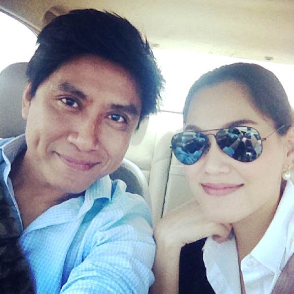 ลูกจัน จันทร์จิรา นรอรรถ จันทร์กล่ำ 