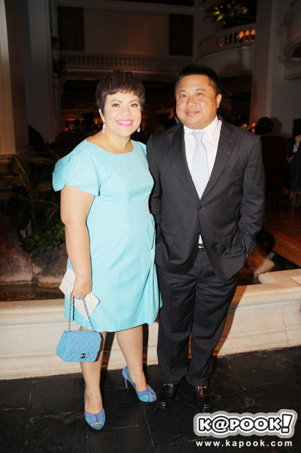 แหม่ม สุริวิภา