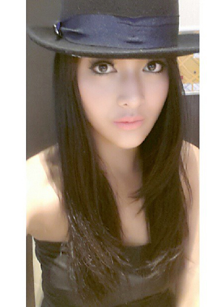 ปุ๊กลุ๊ก ฝนทิพย์