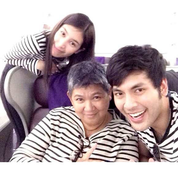 ละครคิวบิก