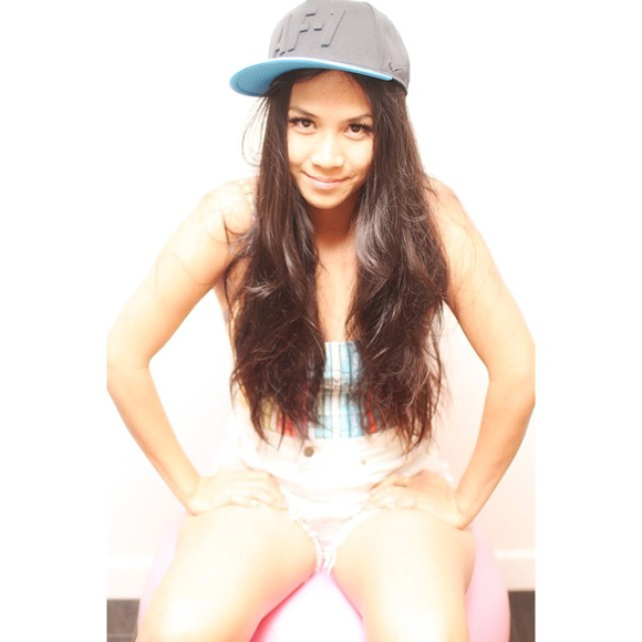 แคล คาโรลิน