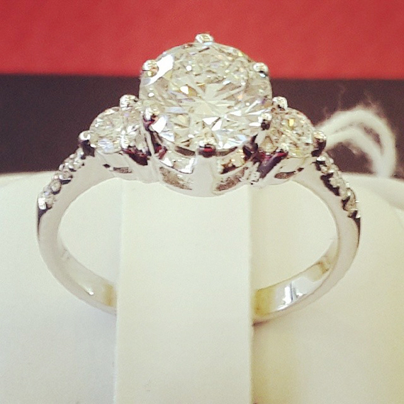 ต้อง ศุภัชญา แต่งงาน