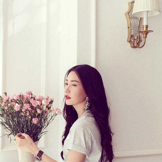 นุ่น วรนุช