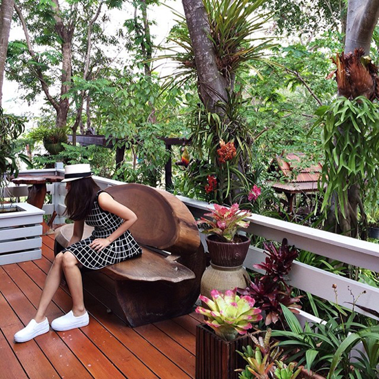 จุ๋ย วรัทยา