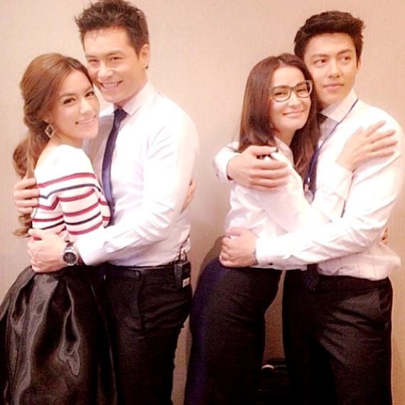 วันเกิดหมาก ปริญ