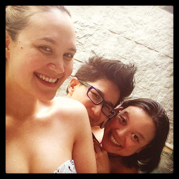 ทาทา ยัง