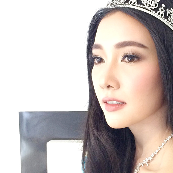  นุ่น วรนุช