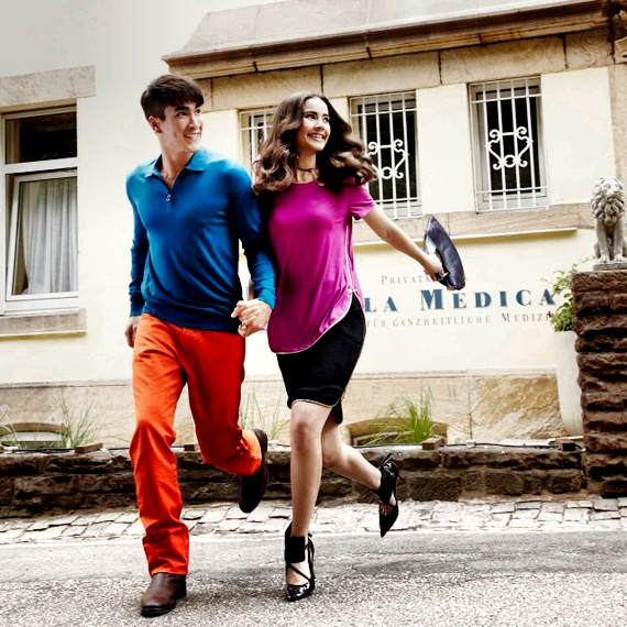 ณเดชน์ ญาญ่า 