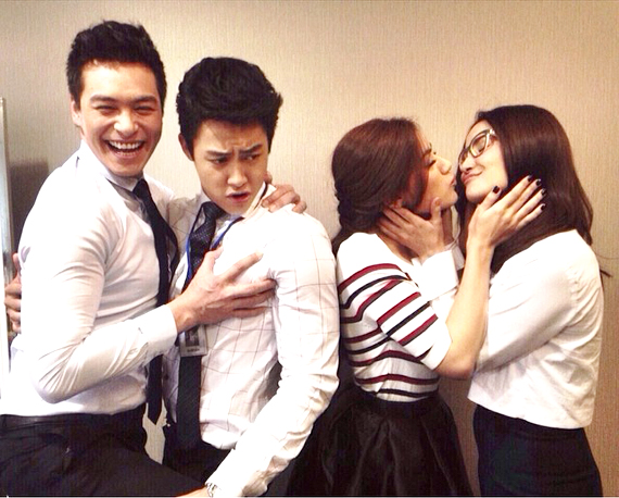 วันเกิดหมาก ปริญ