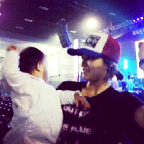 น้องวันใหม่