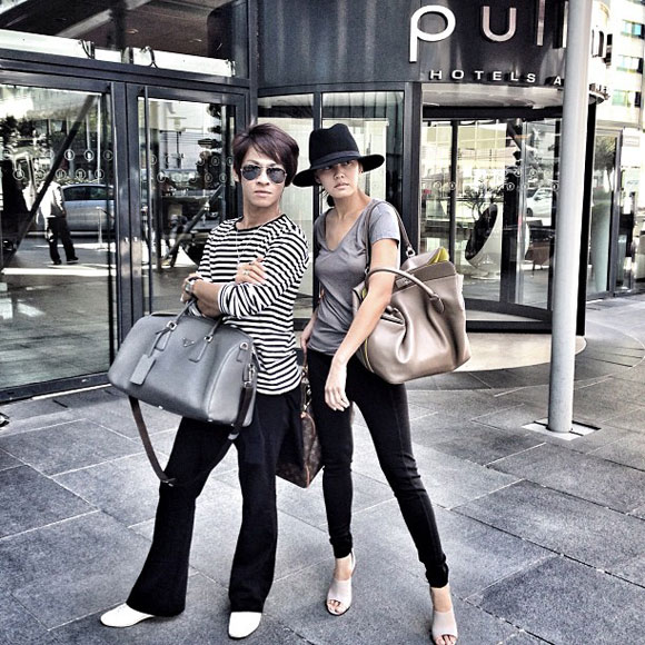 เจนี่ เทียนโพธิ์สุวรรณ