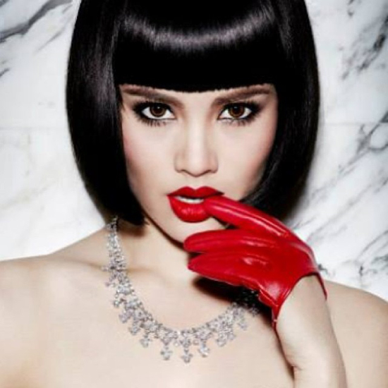 ณเดชน์ ญาญ่า ปก Volume