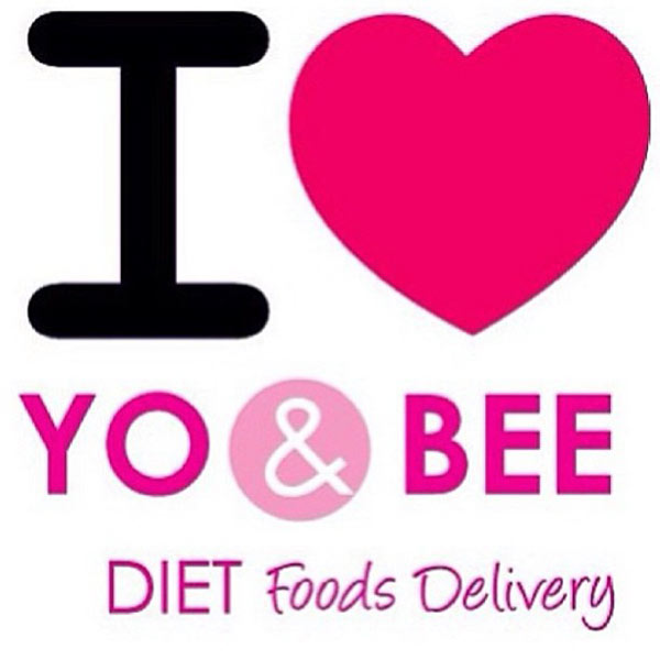 yobeedietfoodsdelivery