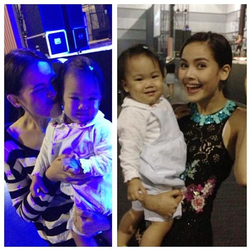 น้องวันใหม่