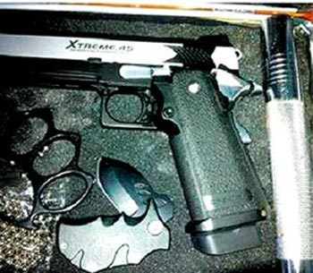 เอิร์ธ Suckseed