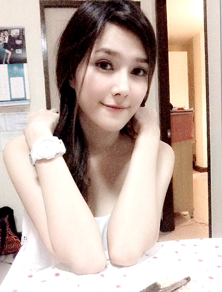 แนท ณัฐชา