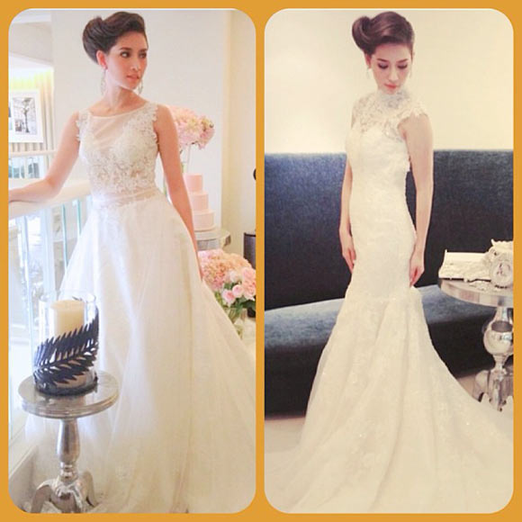 โม อมีนา 