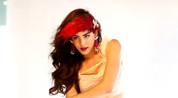 เจนี่ ปก Volume