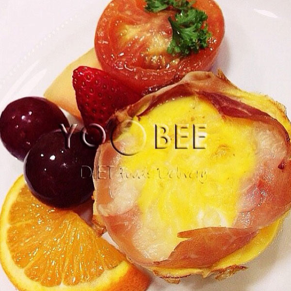 yobeedietfoodsdelivery