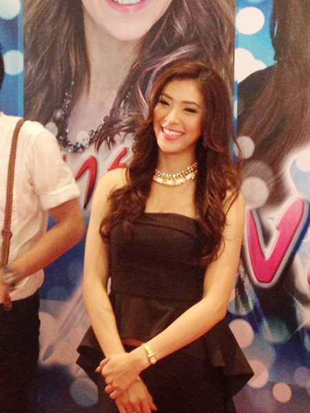 มายานางฟ้า