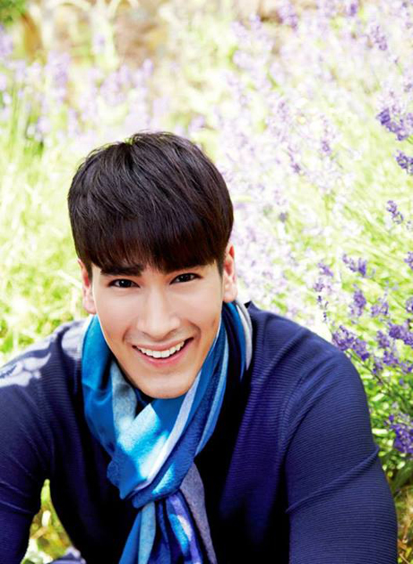 ณเดชน์