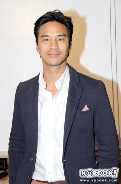 น็อต วรฤทธิ์