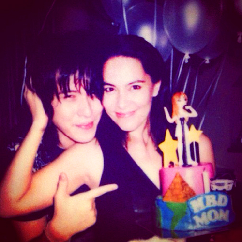 กาย นวพล มาช่า