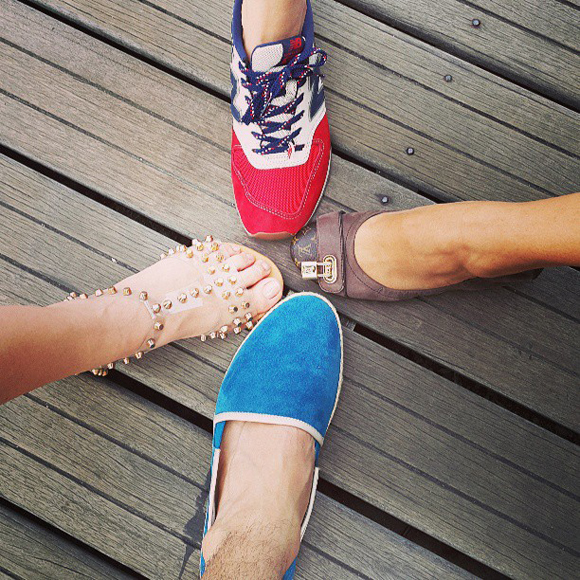 อั้ม อธิชาติ นัท มีเรีย 