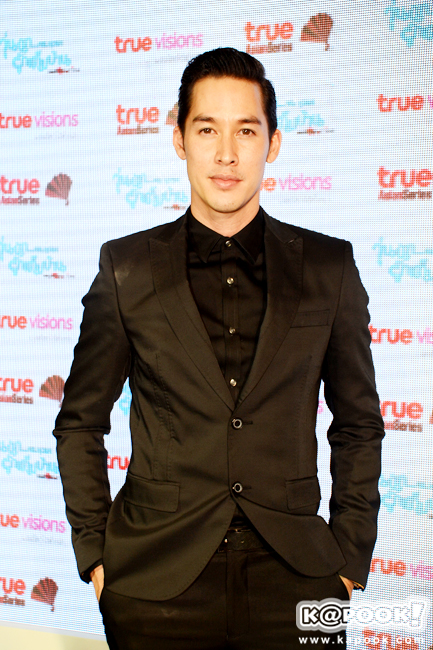 อัษฎา พานิชกุล