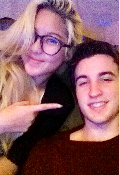 หวาย กามิกาเซ่ เบญจามิน ไบรอัน