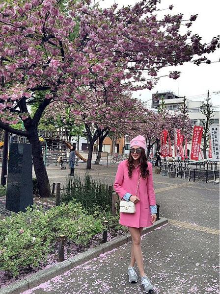 โฟร์ ศกลรัตน์