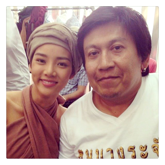 บางระจัน