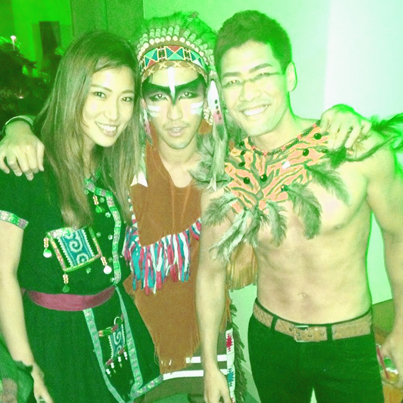 วันเกิด เอมมี่ มรกต คิด คณชัย