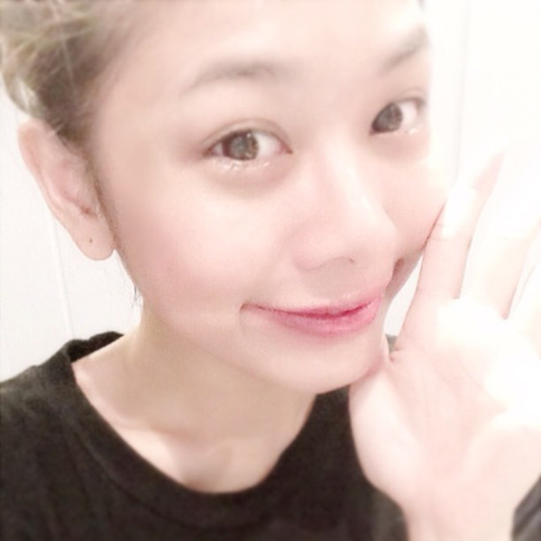กุ๊บกิ๊บ สุมณทิพย์