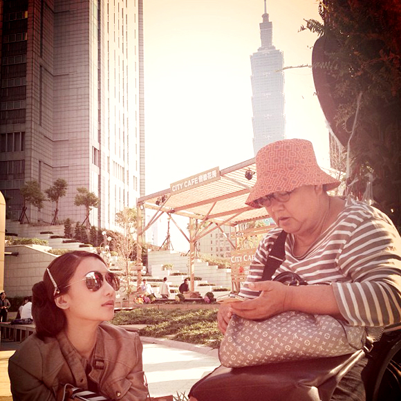 ละครคิวบิก