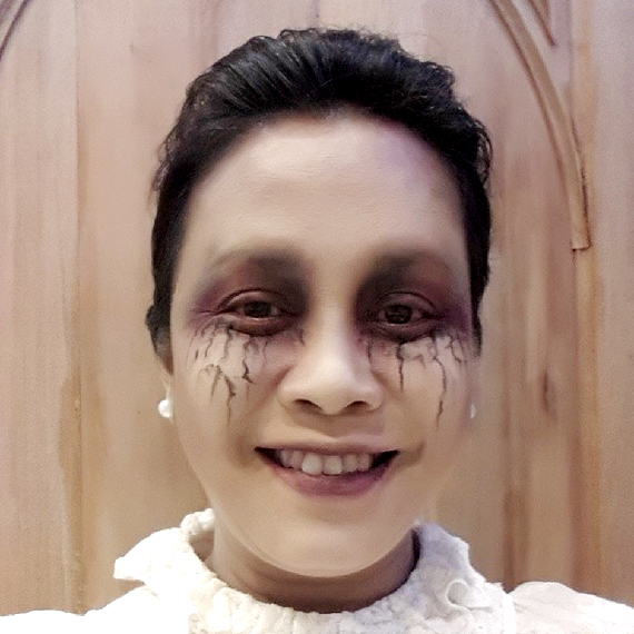 ละคร ภพรัก