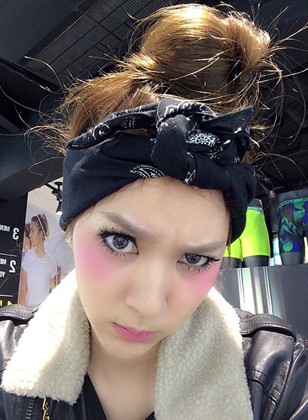 โฟร์ ศกลรัตน์