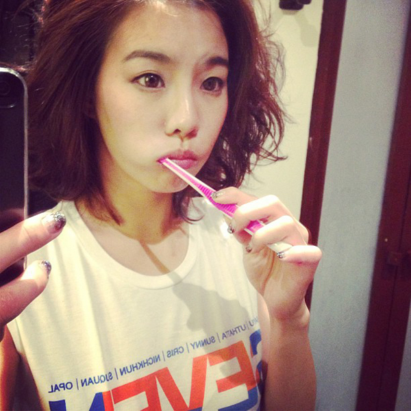 คริส หอวัง