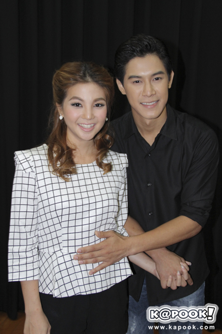 กาย ฮารุ